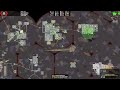 mindustry hex pvp rz vs googlygoo