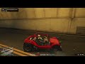 GTA Online - Fastest ways to make Money Right Now