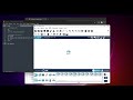 Installing and Configuring Sublime Text with Cisco Syntax
