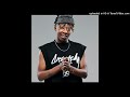 Tyler ICU, XDuppy, AL Xapo, Benzoo, Optimist Music ZA - Fada Xmas Akekho