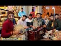 best tune of hare krishna kirtan by sachinandan nimai prabhu episode 190 iskcon delhi