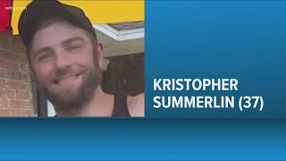 Sumter deputies need help finding missing man