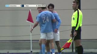 Highlight: MSOC | Lima Blasts in the Equalizer