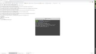 Bootstrap Lumix Engine on Linux