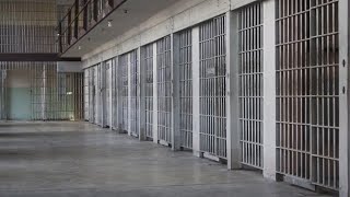 TDCJ on lockdown to search facilities after increase in contraband, inmate deaths