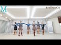 real men cry linedance 초중급라인댄스 choreo maddison glover 라인댄스배우는곳 010 5469 9632 민정희