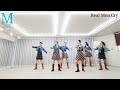 real men cry linedance 초중급라인댄스 choreo maddison glover 라인댄스배우는곳 010 5469 9632 민정희