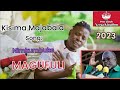 2023 Kisima - Nimkumbuke Magufuli (official Music Audio 2023) By King Peter Joseph