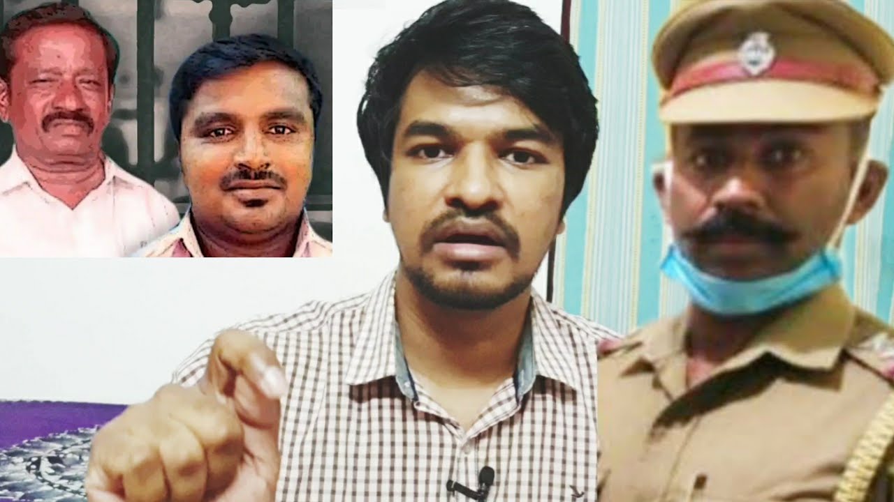 Finally Caught Tamil Madan Gowri Mg Youtube