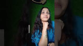 அந்த ஏழை வேறுயாரும் இல்ல நான்தா😊#reelsvideo #reelitfeeilt#tamildubsmash #followme #likeandsubscribe