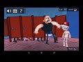 troll face quest video games all pokemon u0026 spiders secrets halloween walkthrough Прохождение