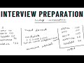 Sorting : Comparator | Hackerrank | Java