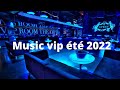 Best Club Remix Music Songs Mix 2022   ECRANMUSIC 2022 🔥