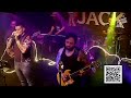 JACK MUSIC PUB - ESTAMOS AO VIVO