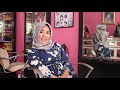 mandiri tunas finance testimoni customer dealer online bidbox