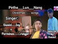 pirthe lun nang....... karbi new gospels songs release 2021 christmas songs