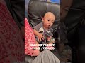 【年子あるある】2歳 u00261歳の日常！喧嘩から笑顔までのリアル映像❤️‍🩹 1歳 2歳 兄弟 育児