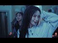 퍼플키스(PURPLE KISS) 'Nerdy' MV Performance Video