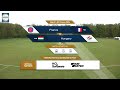 🔴 eci france 2024 day 1 27 apr 2024 t10 live international cricket european cricket