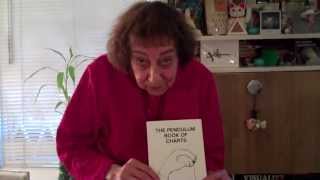 How to Clear Your Energy Before Dowsing