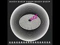 Fat Bottomed Girls | Queen Guitar Backing Track