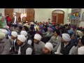 hum neevi prabh att ucha by sant anup singh ji una sahib wale