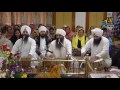 hum neevi prabh att ucha by sant anup singh ji una sahib wale