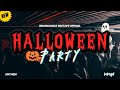 Mixtape HALLOWEEN PARTY‼️ #indobounce spesial #bebsgal #trending