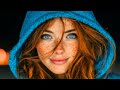 Relaxing Celtic Music with Ethereal Female Vocals 🍀