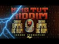 Chenko - Gimme De Rum (King TuT Riddim) | Soca 2023 | Official Audio