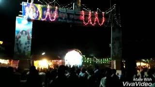 Kasinayana Asramam polatala 2017