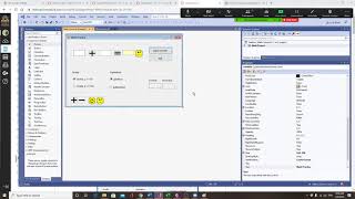 visual Basic Create a Math Practice Application 2/4 user interface