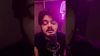 Pyar Ho Jayega || Vishal Mishra || New song 2021 || #shorts