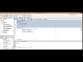 Nested Inner Class In JAVA