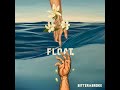 float