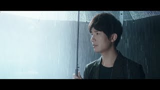 陳楚生〈再見〉Official Music Video