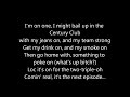 dr. dre ft. snoop dogg the next episode lyrics