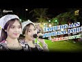 PUTRI KRISTYA - TANJUNG MAS NINGGAL JANJI | Feat. RASTAMANIEZ ( Official Music Video )