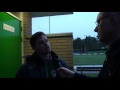 interviews vvog urk 14 11 15