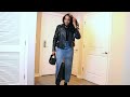 amazon fashion nova coucoo and shein 2025 try on haul