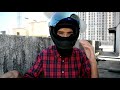 steelbird sba2 helmet unboxing u0026 hands on review