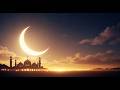 RAMADAN YA HABIB – English Islamic Nasheed Vocals Only