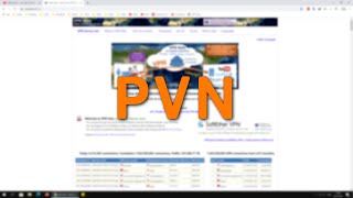 สอนใช้งาน VPN | เปลี่ยน VPN ง่ายๆ | OpenVPN GUI