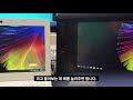 usb3 0 to hdmi 디스플레이어댑터 사용법