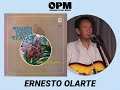 nasudi a nenang • ernesto olarte