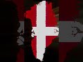 Nordic Countries Edit #shorts #history #flag #europe #nordic #fyp #trend