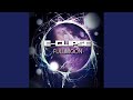 Sonic Species (Original Mix)