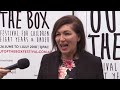 Video News Release || QPAC || Out Of The Box 2018