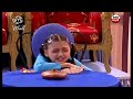 serie lala fatima hd سلسلة لالة فاطمة ملي تدارت بينا