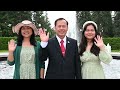 Ottawa, Canada | Greetings for the 109th Anniversary of the Iglesia Ni Cristo (Church Of Christ)